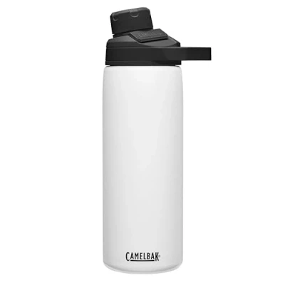 Afbeelding van Camelbak Hot Cap 20oz / 0.6L Waterfles