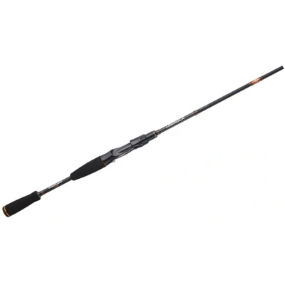 Afbeelding van Sakura Liberola Casting (2 delen) Maat : Xxtra Heavy 2.24m 28 150g