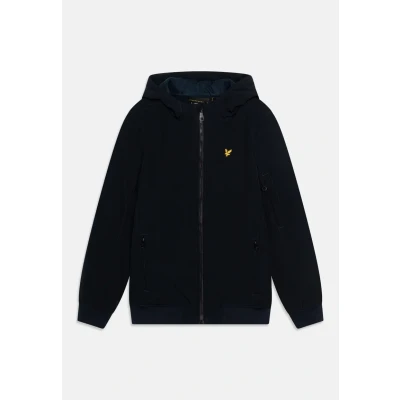 Afbeelding van Outdoor lyle&amp;scott junior