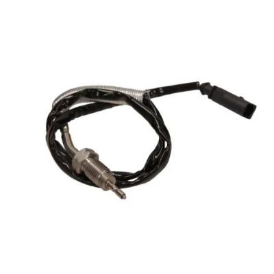 Afbeelding van Maxgear Sensor uitlaatgastemperatuur 21 0411