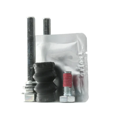 Afbeelding van Geleidehulzenset, remklauw QUICK BRAKE 113 1346X
