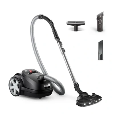 Image de Philips Série 8000 Performer LED XD8122/10