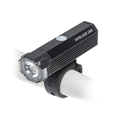 Afbeelding van Blackburn Dayblazer Front 1000 lumen