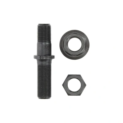 Afbeelding van Febi Bilstein Wielbout/moer 07456
