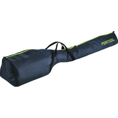 Afbeelding van Festool Accessoires Transporttas LHS E 225 BAG 202477