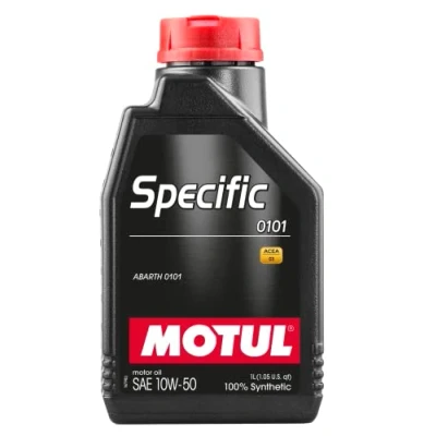 Afbeelding van MOTUL 110282 Smeermiddel, niet aanbrengen