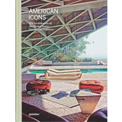 Afbeelding van American Icons