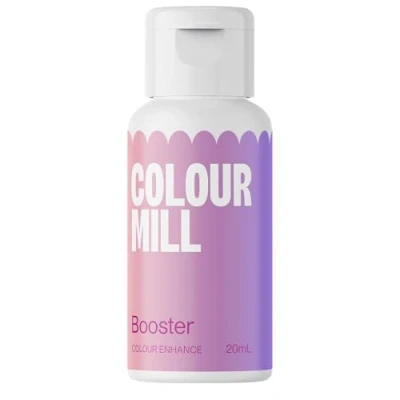 Afbeelding van Colour Mill Booster 20ml