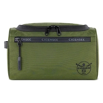 Afbeelding van Chiemsee Light N Base Toilettas 24 cm