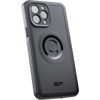 Afbeelding van SP Phone Case Xtreme iPhone 13 Pro Max