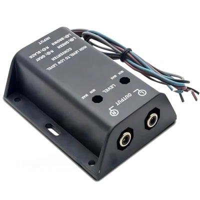 Image de Adaptateur (Reconditionné A+)