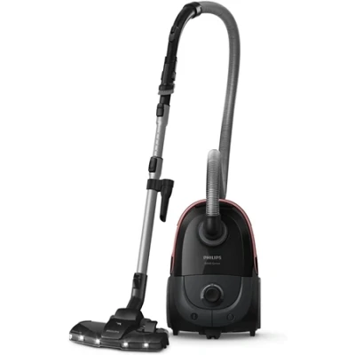 Afbeelding van Philips 6000 serie TriActive+ LED XD6142/12