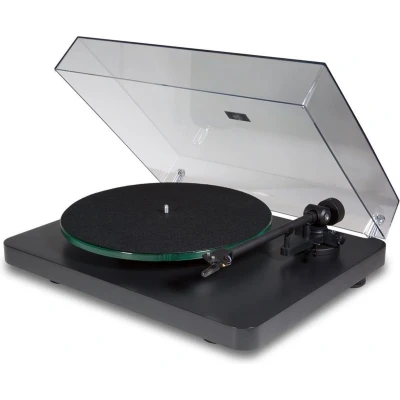Afbeelding van NAD C558 hifi platenspeler