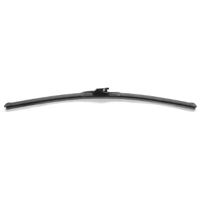 Afbeelding van Ruitenwisser Trico FX550 550mm MERCEDES BENZ: C Class Saloon, B Class, T modell, BMW: 1 Hatchback, 3 Touring, FORD: FIESTA 6