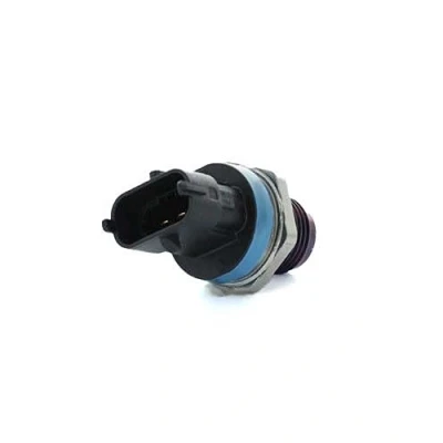 Afbeelding van MEAT &amp; DORIA 5510528 Dynamo / Alternator 14V 140A VOLKSWAGEN: Golf 7, Tiguan I, 7 Variant, SKODA: Fabia III Estate, Superb Estate