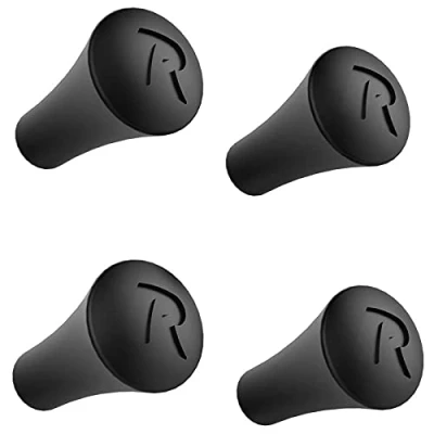 Afbeelding van RAM Mounts RAP UN CAP 4U steunkit ondersteuningskits
