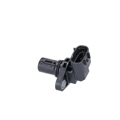 Afbeelding van FEBI BILSTEIN 108249 Impulsgever SUZUKI: Jimny Off Road, IGNIS I, 2