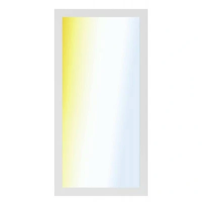 Afbeelding van Calida Switch Tone LED paneel, 60 x 30 cm