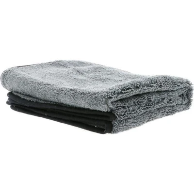 Afbeelding van Drying Towel 50x80cm