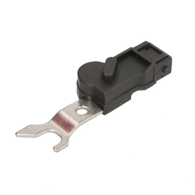 Afbeelding van Sensor, Nokkenas positie MEAT DORIA 87219