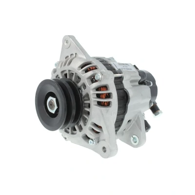 Afbeelding van STARDAX STX100036 Dynamo / Alternator 12V 90A HYUNDAI: GALLOPER 2
