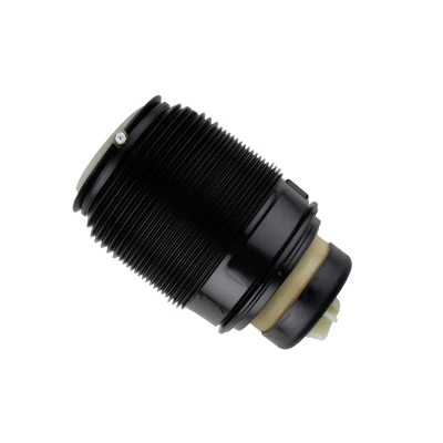Afbeelding van BILSTEIN 40 303444 Luchtvering, chassis Achteras links MERCEDES BENZ: E Class T modell, CLS Shooting Brake