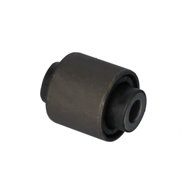 Afbeelding van Draagarmrubber FEBI BILSTEIN 180492
