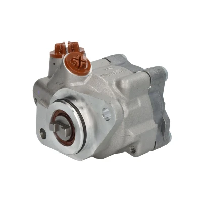 Afbeelding van Bosch Servopomp K S00 000 438
