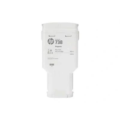 Afbeelding van HDMI Kabel HP