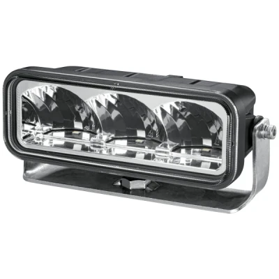 Afbeelding van Hella Valuefit LBE160 LED Lightbar 1FE 358 154 011