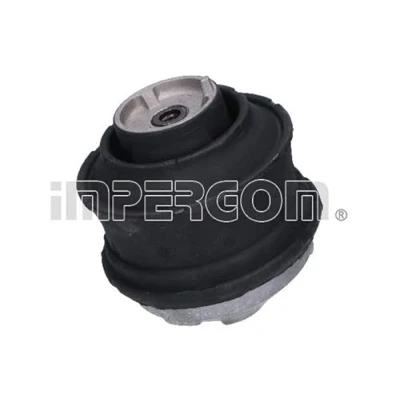 Afbeelding van ORIGINAL IMPERIUM 35763 Aslichaam / motorsteunlager Aan beide zijden, Voor Hydrolager MERCEDES BENZ: SLK, C Class Saloon, E Saloon