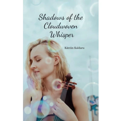 Afbeelding van Shadows of the Cloudwoven Whisper