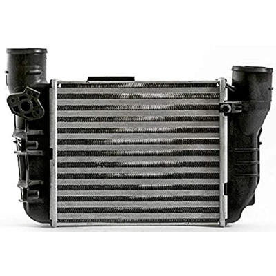 Afbeelding van Mahle Original Interkoeler CI 431 000P