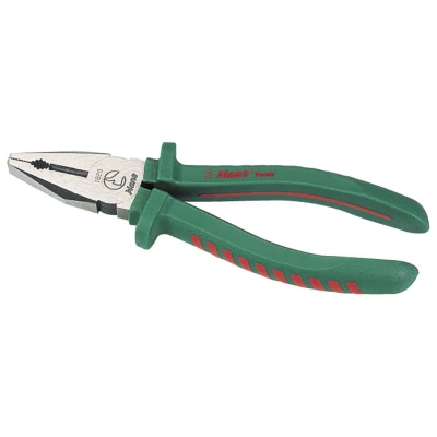 Afbeelding van Tang HANS 160 mm
