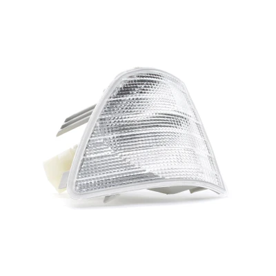 Afbeelding van Van Wezel Knipperlicht 3075905