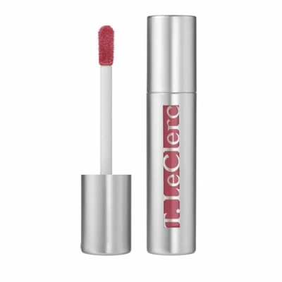 Afbeelding van T. LeClerc PARIS 1881 Lip and Cheek Wear Lipstick Blush 4g 01 Bois de Rose