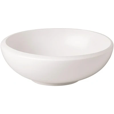 Afbeelding van Villeroy &amp; Boch NewMoon Dessertschaaltje 13 cm