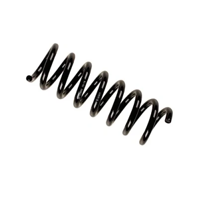 Afbeelding van BILSTEIN B3 OE Replacement 36 129591 Chassisveer Vooras MERCEDES BENZ: E Class Saloon