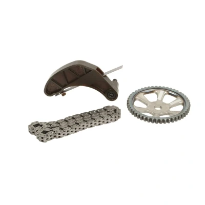 Afbeelding van Febi Bilstein Oliepomp aandrijfketting 33935