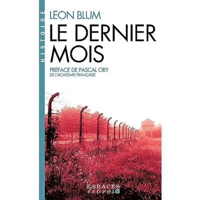 Afbeelding van ISBN 9782226487865 boek Geschiedenis Frans Paperback 128 pagina&#039;s