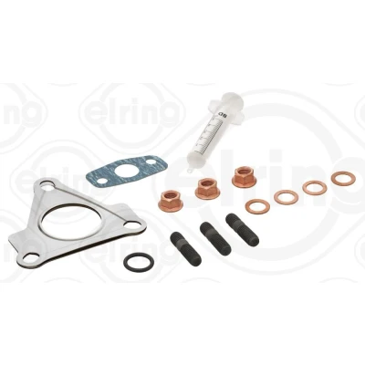 Afbeelding van Elring Turbolader montageset 743.530