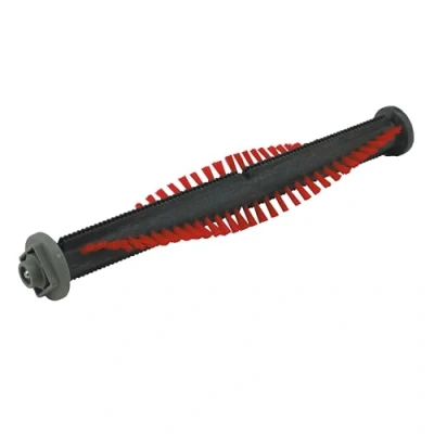 Afbeelding van Hoover 35601730 Roerborstel voor stofzuiger, originele accessoires en reserveonderdeel, reiniging van harde vloeren, compatibel met Freedom, Freedom Handy, stofzuiger