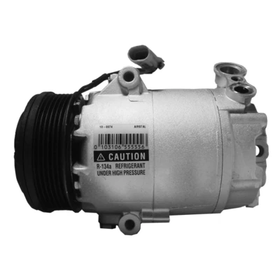 Afbeelding van Airstal Airco compressor 10 0074