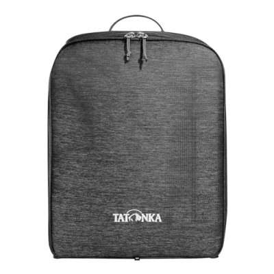 Afbeelding van Tatonka Koeltas 30 cm