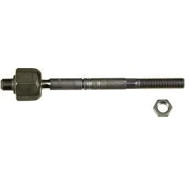 Afbeelding van TRW JAR679 Binnenste Stuurkogel M14x1,5 186 PEUGEOT: 508 I SW