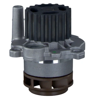 Afbeelding van Febi Bilstein Waterpomp 21186