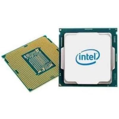 Afbeelding van Intel® Core™ i5 13400F 10 x 2.5 GHz Processor (CPU) tray Socket: Intel 1700