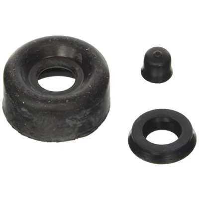 Afbeelding van AUTOFREN SEINSA D3307 Reparatieset, wielremcilinder Vooras
