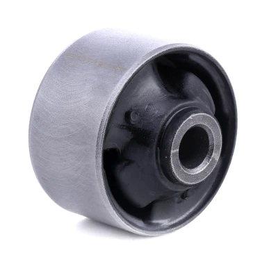 Afbeelding van Nipparts Draagarm / reactiearm lager N4230300