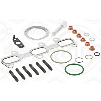 Afbeelding van Elring Turbolader montageset 245.850